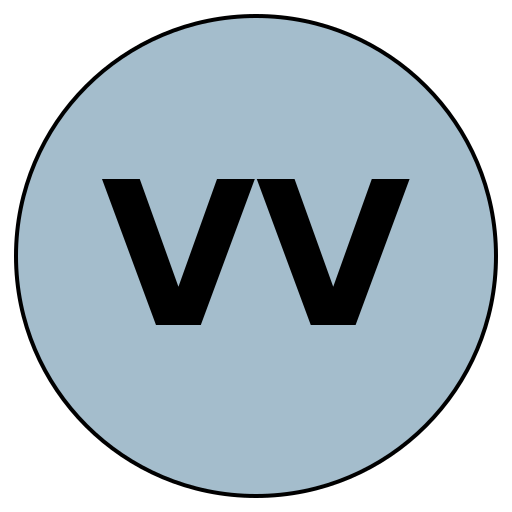 VoyageVision